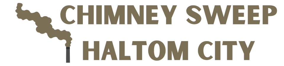 Chimney Sweep Haltom City